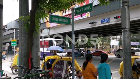motel in taft avenue|THE 10 CLOSEST Hotels to Taft Ave Station .